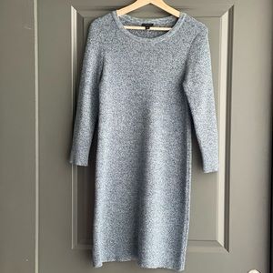 NWT | Ann Taylor Factory Sweater Dress